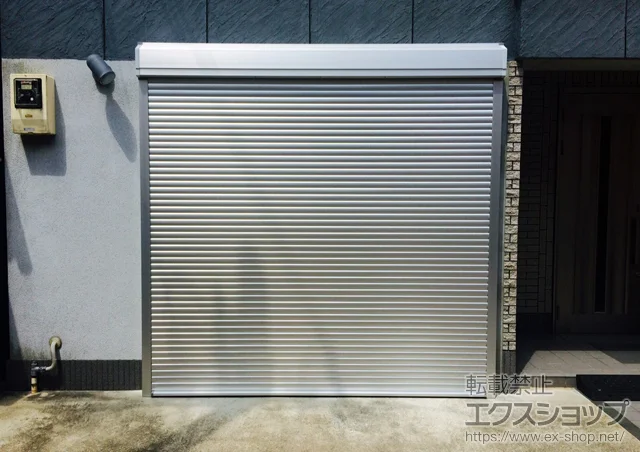 s{ls̗؃Vb^[̃K[WVb^[ K[WVb^[Ng d Ot^Cv {H