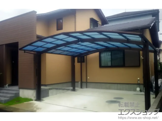 ǎsYKKAP̃J[|[g Ci|[gO M@ϐ`20cmΉ{ӂޕ⋭i {H