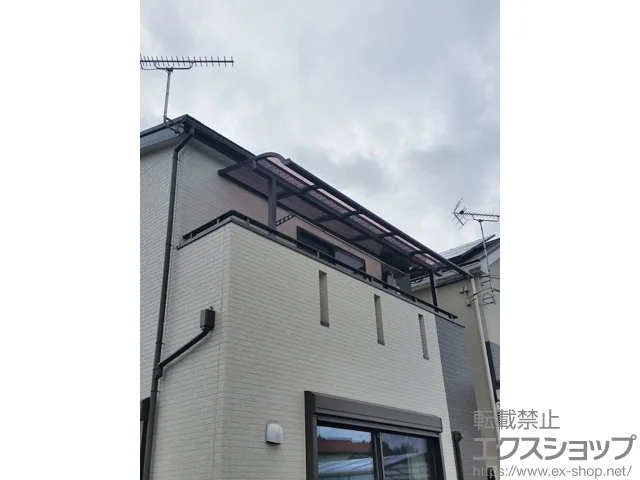 ��ʌ��x�m���s��LIXIL ���N�V���i�g�X�e���j�̃o���R�j�[�E�x�����_���� ���C�U�[�e���XII R�^ �����^�C�v �P�� �ϐ�`20cm�Ή� �{�H��