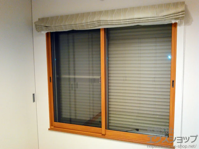 ���{���Ύs�̂̓����i��d���E��d�T�b�V�j �C���v���X �_�X�g�o���A�d�l ���Ⴂ�� 2���� �{�H��