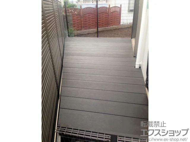 �����s�L�����YKKAP�̃E�b�h�f�b�L ���E�b�h�f�b�L 200 �{�H��