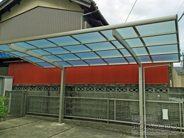 ���m���]��s��YKKAP�̃J�[�|�[�g ���C�i�|�[�g�O�����@�ϐ�`20cm�Ή� �{�H��