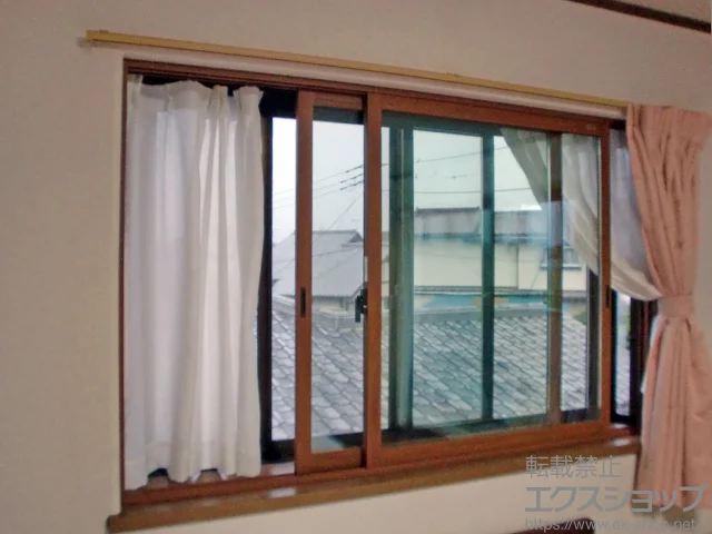 �Q�n���O���s��LIXIL ���N�V���i�g�X�e���j�̓����i��d���E��d�T�b�V�j �C���v���X �_�X�g�o���A�d�l ���Ⴂ�� 2���� �{�H��