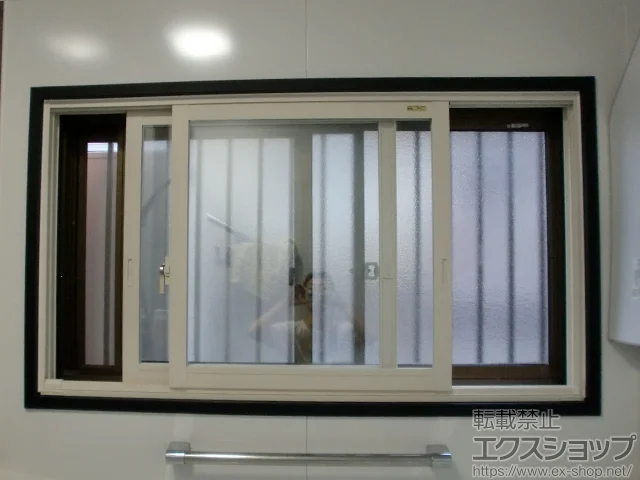 �Q�n���O���s��LIXIL ���N�V���i�g�X�e���j�̓����i��d���E��d�T�b�V�j �C���v���X �_�X�g�o���A�d�l ���Ⴂ��(�����d�l) ���j�b�g�o�X�[�܂� 2���� C�^�C�v �{�H��