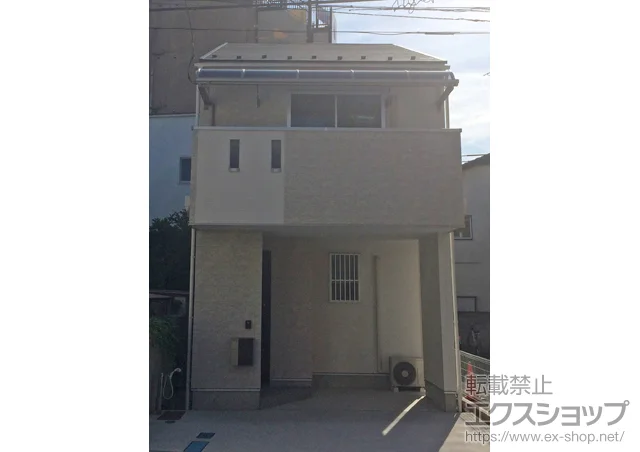 �����s��c���LIXIL ���N�V���i�g�X�e���j�̃o���R�j�[�E�x�����_���� ���C�U�[�e���XII R�^ ���[�t�^�C�v �P�� �ϐ�`20cm�Ή� �{�H��