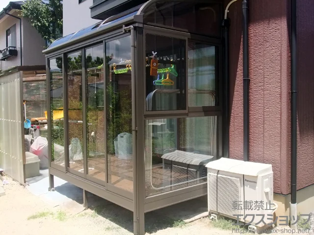 쌧ɓߌSLIXIL NVigXej̃eX͂ET[ قłII R^ [܂ } ϐ`20cmΉ {H