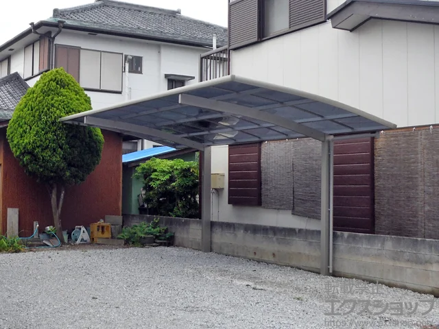 ��t���َR�s��YKKAP�̃J�[�|�[�g ���C�i�|�[�g�O���� �ϐ�`20cm�Ή� �{�H��