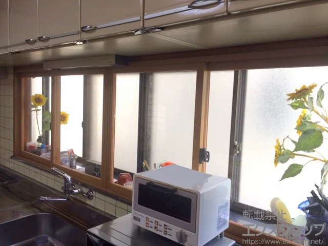 {錧ŝ̓idEdTbVj v}[hU Ⴂ 4 {H