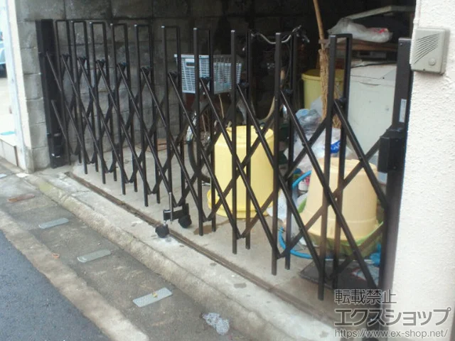 �_�ސ쌧���l�s��Value Select�̃J�[�Q�[�g �g���b�v�Q�[�g RA�^ �m�����[�� �ЊJ�� 33S �{�H��