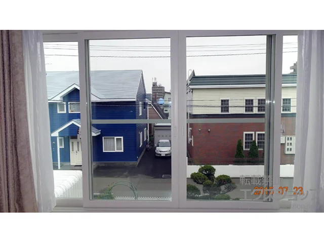 �k�C���D�y�s�̂̓����i��d���E��d�T�b�V�j �C���v���X �_�X�g�o���A�d�l ���Ⴂ�� 4���� �{�H��