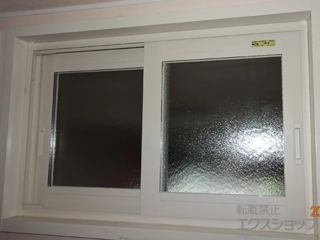 �k�C���D�y�s�̂̓����i��d���E��d�T�b�V�j �C���v���X �_�X�g�o���A�d�l ���Ⴂ�� 2���� �{�H��