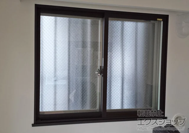 �_�ސ쌧���l�s��LIXIL ���N�V���i�g�X�e���j�̓����i��d���E��d�T�b�V�j �C���v���X �_�X�g�o���A�d�l ���Ⴂ�� 2���� �{�H��