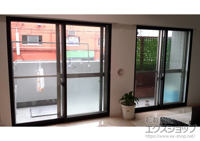 �_�ސ쌧���l�s��LIXIL ���N�V���i�g�X�e���j�̓����i��d���E��d�T�b�V�j �C���v���X �_�X�g�o���A�d�l ���Ⴂ�� 2���� �{�H��