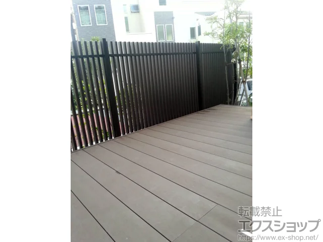 _ސ쌧ŝ̃EbhfbLAtFXEE EbhfbL 200 {H