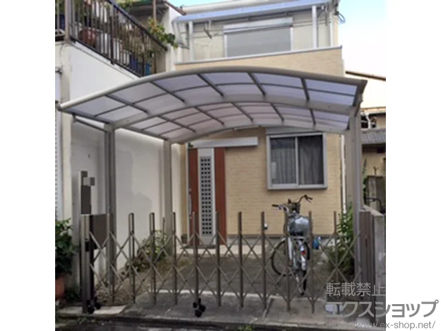 ���{���s�̂̃J�[�Q�[�g�A�o���R�j�[�E�x�����_�����A�J�[�|�[�g�A�e���X���� ���C�i�c�C���|�[�g�O�����@�ϐ�`20cm�Ή� �{�H��