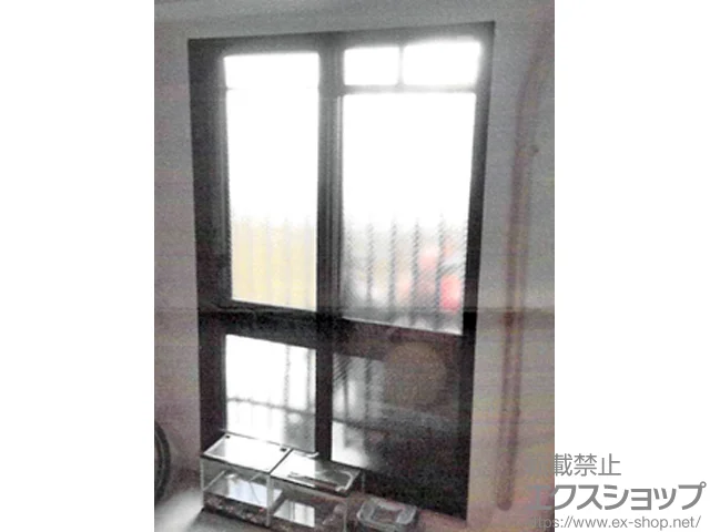 ���s�{���s�s�̂̓����i��d���E��d�T�b�V�j �C���v���X �_�X�g�o���A�d�l ���Ⴂ�� 2���� �{�H��