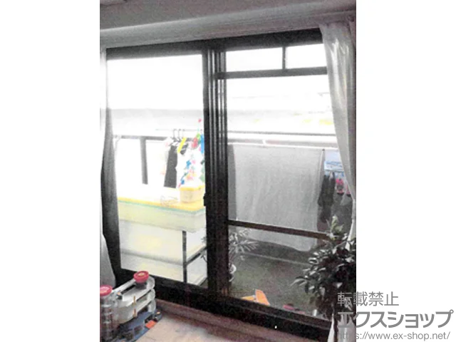 ���s�{���s�s�̂̓����i��d���E��d�T�b�V�j �C���v���X �_�X�g�o���A�d�l ���Ⴂ�� 2���� �{�H��