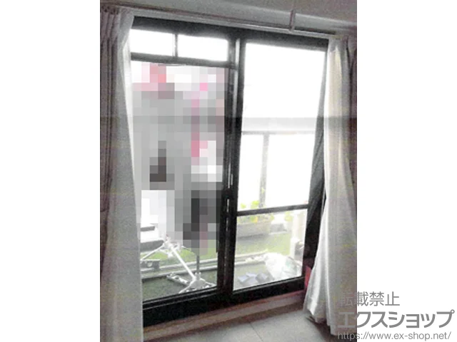 ���s�{���s�s��LIXIL ���N�V���i�g�X�e���j�̓����i��d���E��d�T�b�V�j �C���v���X �_�X�g�o���A�d�l ���Ⴂ�� 2���� �{�H��