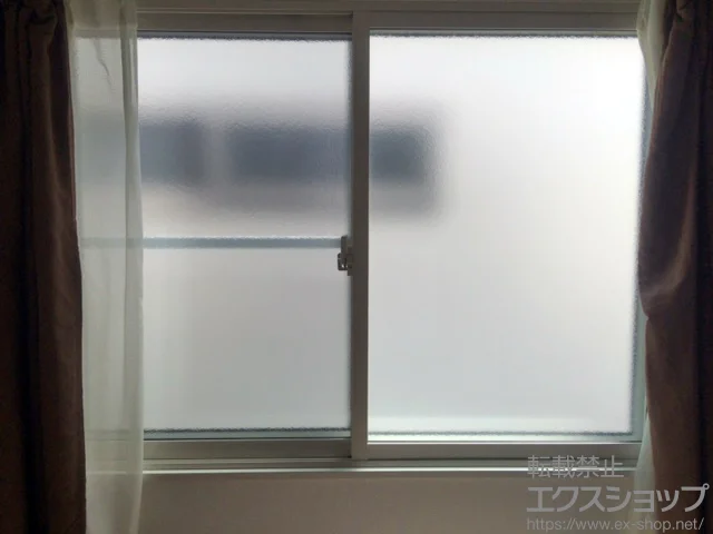 ʌOcsLIXIL NVigXej̓dijEdTbV CvX _XgoAdl Ⴂ 2 {H