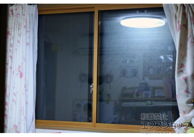 ���Ɍ��ɒO�s��LIXIL ���N�V���i�g�X�e���j�̓����i��d���E��d�T�b�V�j �C���v���X �_�X�g�o���A�d�l ���Ⴂ�� 2���� �{�H��