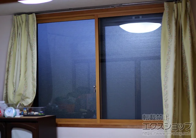 ���Ɍ��ɒO�s��LIXIL ���N�V���i�g�X�e���j�̓����i��d���E��d�T�b�V�j �C���v���X �_�X�g�o���A�d�l ���Ⴂ�� 2���� �{�H��