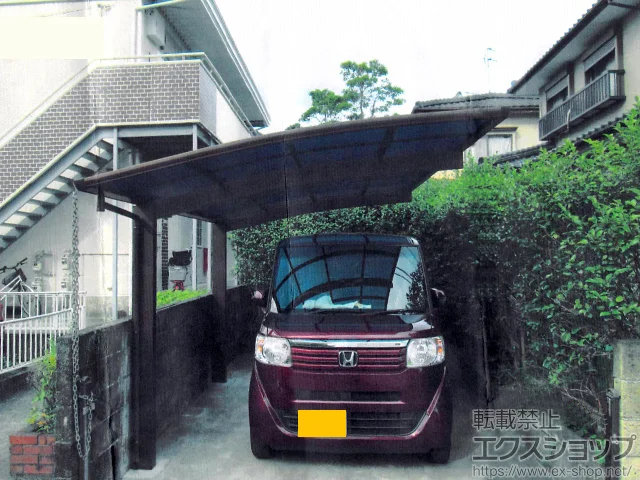 F{vSv钬Value Select̃J[|[g vVIX|[g ϐ`20cmΉ {H