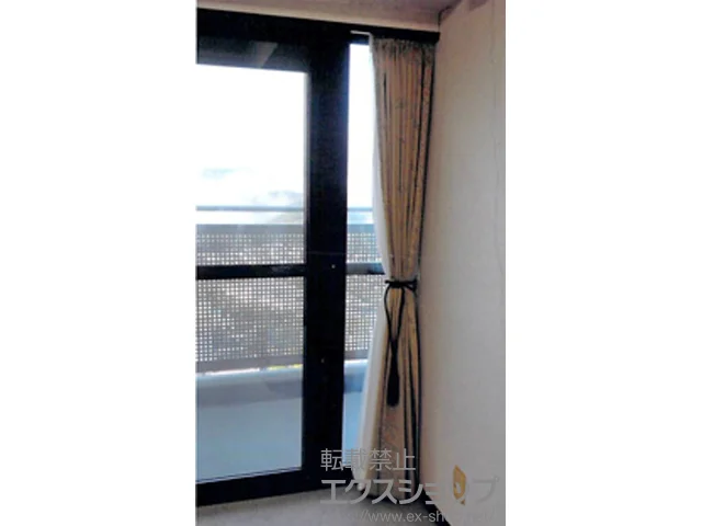 �{�錧���s�̂̓����i��d���E��d�T�b�V�j ��]�C���v���X �_�X�g�o���A�d�l ���Ⴂ�� 2����+[�E]�C���v���X �_�X�g�o���A�d�lFIX�� ���A���d�l �{�H��