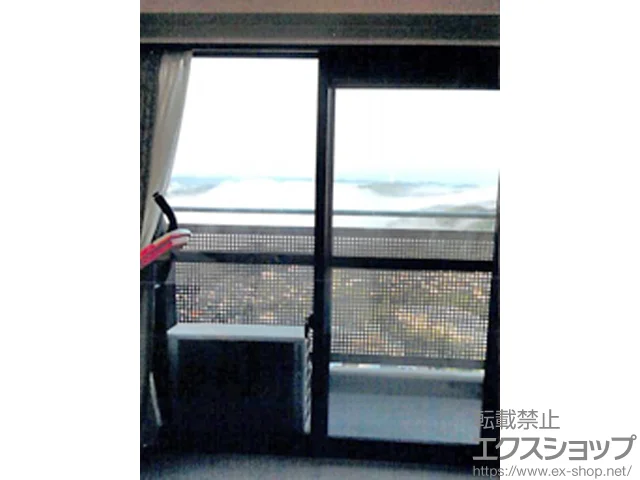 �{�錧���s�̂̓����i��d���E��d�T�b�V�j �C���v���X �_�X�g�o���A�d�l ���Ⴂ�� 2���� �{�H��