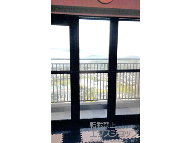 �{�錧���s�̂̓����i��d���E��d�T�b�V�j [��]�C���v���X �_�X�g�o���A�d�lFIX��+[�E]�C���v���X �_�X�g�o���A�d�l ���Ⴂ�� 2���� ���A���d�l �{�H��