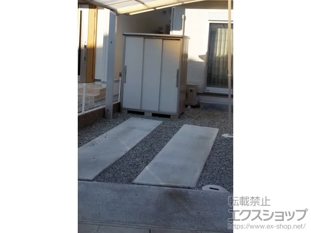 É֓cŝ̕uE[EOqɁAJ[|[g GXʌ^iESD-1509AGLj {H