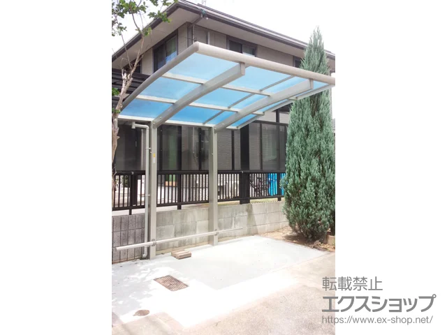 �L�������R�s��YKKAP�̃J�[�|�[�g ���C�i�|�[�g�O�����~�j �ϐ�`20cm�Ή��{���C�i�|�[�g�O�����~�j�p �Ԏ~�߃o�[22�p �{�H��