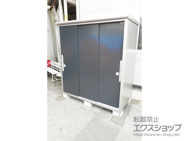 ts̃hRE̕uE[EOq GX ʌ^ iESD-1809AGLj {H