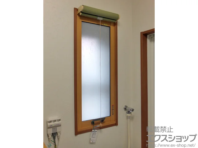 �_�ސ쌧���͌��s��LIXIL ���N�V���i�g�X�e���j�̓����i��d���E��d�T�b�V�j �C���v���X �_�X�g�o���A�d�l FIX�� �{�H��