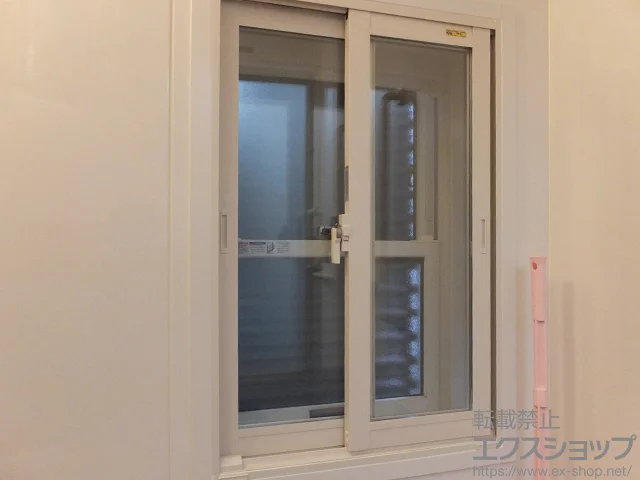 �_�ސ쌧���͌��s��LIXIL ���N�V���i�g�X�e���j�̓����i��d���E��d�T�b�V�j �C���v���X �_�X�g�o���A�d�l ���Ⴂ��(�����d�l) �{�H��