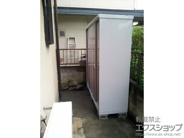 �Q�n�����c�s�̃C�i�o�̕��u�E���[�E���O�q�� �V���v���[ ��ʌ^(MJX-196EP AR) �{�H��