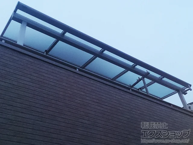 ʌsYKKAP̃eX FN^[eX F^ ^Cv P ϐ`20cmΉ{ FN^[eXp ݂艺 dlFW 2{ {H