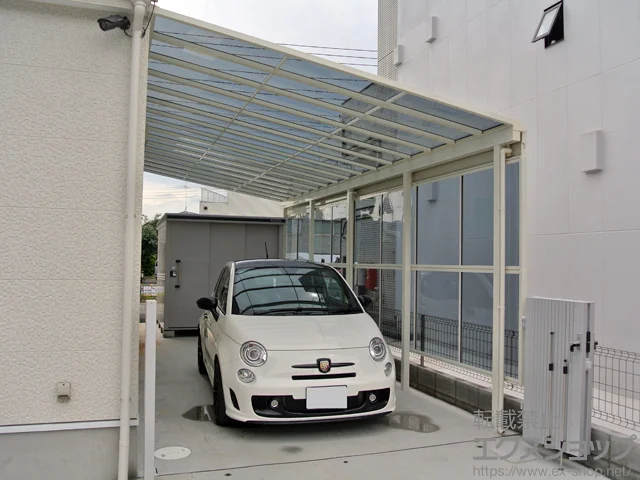 sS䒬̂̕uE[EOqɁAJ[Q[gAeX CU[eXII F^ eX^Cv A ϐ`20cmΉ {H