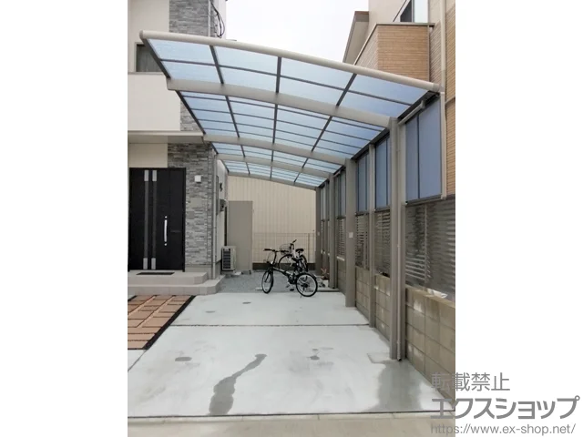 ꌧÎsLIXIL(NV)̃J[|[g lXJR (EhX^C) cA ϐ`20cmΉ{TChpl{Zbg W2{~1Zbg {H