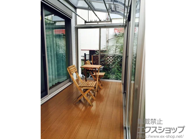 sLIXIL NVigXej̃eX͂ET[ قłII R^ [܂ } ϐ`20cmΉ {H