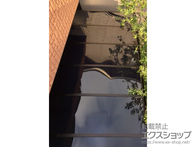 m݂悵sValue Select̃J[|[g vVIX|[g ϐ`20cmΉ {H