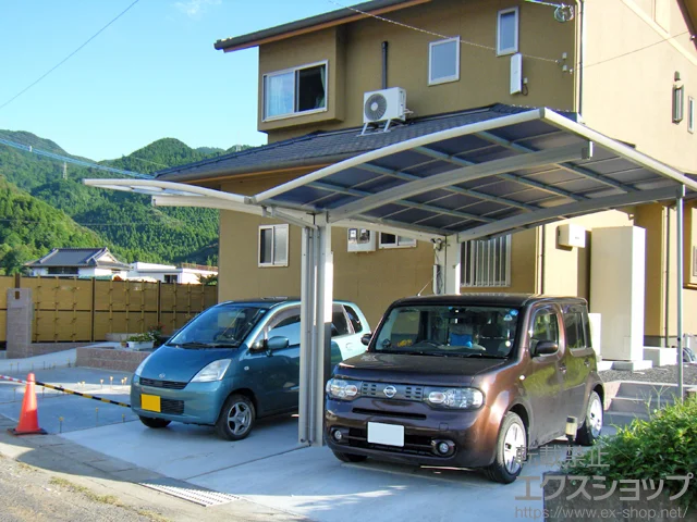 F{kSÓޖؒYKKAP̃J[|[g Ci|[gO Y@ϐ`20cmΉ{ET|[g@WEnC[tp@2{~2Zbg {H