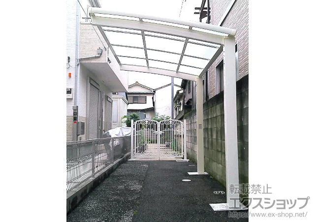 �����s�]�ː���LIXIL(���N�V��)�̃T�C�N���|�[�g�E���]�Ԓu���� �l�X�JR�~�j (���E���h�X�^�C��) �ϐ�`20cm�Ή� �{�H��