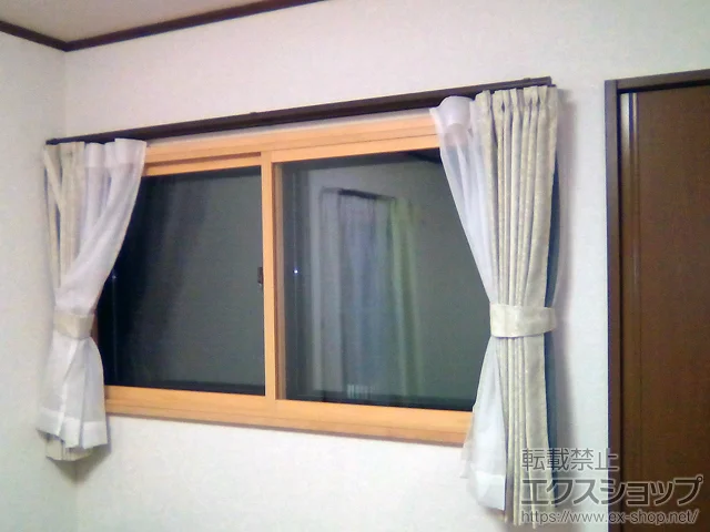 {錧És̎OA~̓dijEdTbV v}[hU Ⴂ 2 {H