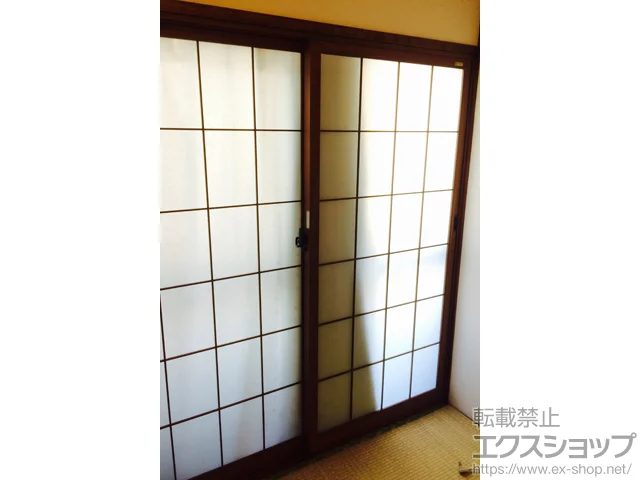 �����s�������LIXIL ���N�V���i�g�X�e���j�̓����i��d���E��d�T�b�V�j �C���v���X �_�X�g�o���A�d�l ���Ⴂ�� 2���� �{�H��