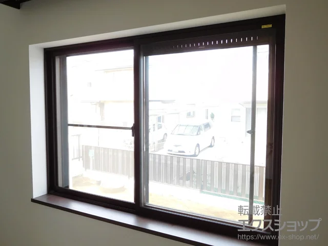 ��錧��J�s�̂̓����i��d���E��d�T�b�V�j �C���v���X �_�X�g�o���A�d�l ���Ⴂ�� 2���� �{�H��