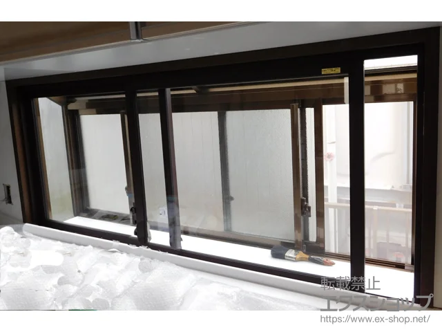 ��錧��J�s�̂̓����i��d���E��d�T�b�V�j �C���v���X �_�X�g�o���A�d�l ���Ⴂ�� 2���� �{�H��