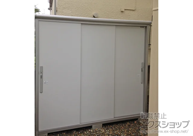 ts̃hRE̕uE[EOq GX ʌ^(ESD-2107AGL PW) {H