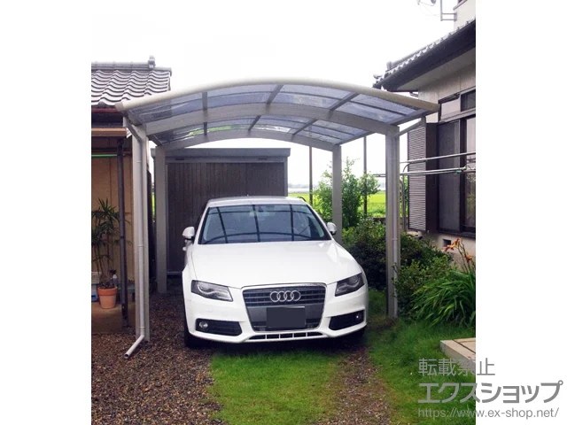 ��錧�}���s��YKKAP�̃J�[�|�[�g ���C�i�����|�[�g�O�����@�ϐ�`20cm�Ή� �{�H��