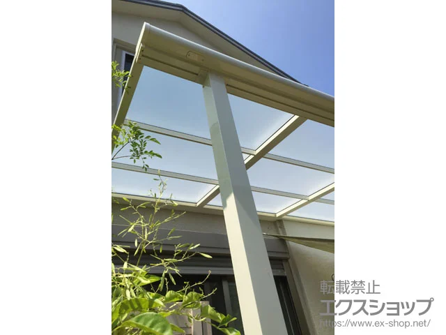 Ɍ_ˎsLIXIL NVigXej̃eX CU[eXII F^ eX^Cv P ϐ`20cmΉ {H