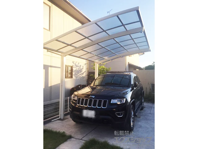 �������{���s��LIXIL(���N�V��)�̃J�[�|�[�g �l�X�JR (���E���h�X�^�C��) �ϐ�`30cm�Ή��@���ϐϐ�p�b�P�[�W�܂� �{�H��